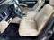 2015 Toyota HIGHLANDER XLE V6