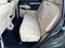 2015 Toyota HIGHLANDER XLE V6