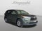 2015 Toyota HIGHLANDER XLE V6