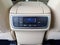 2015 Toyota HIGHLANDER XLE V6