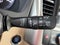 2015 Toyota HIGHLANDER XLE V6