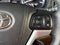 2015 Toyota HIGHLANDER XLE V6