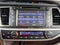 2015 Toyota HIGHLANDER XLE V6