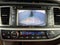 2015 Toyota HIGHLANDER XLE V6