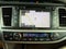 2015 Toyota HIGHLANDER XLE V6