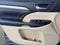 2015 Toyota HIGHLANDER XLE V6
