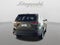 2015 Toyota HIGHLANDER XLE V6