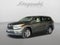2015 Toyota HIGHLANDER XLE V6