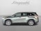 2015 Toyota HIGHLANDER XLE V6