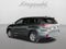 2015 Toyota HIGHLANDER XLE V6