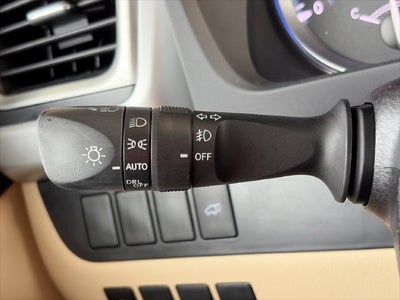 2015 Toyota HIGHLANDER XLE V6
