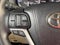 2015 Toyota HIGHLANDER XLE V6