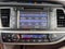 2015 Toyota HIGHLANDER XLE V6
