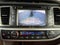 2015 Toyota HIGHLANDER XLE V6