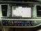 2015 Toyota HIGHLANDER XLE V6