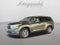 2015 Toyota HIGHLANDER XLE V6