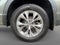 2015 Toyota HIGHLANDER XLE V6