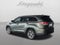 2015 Toyota HIGHLANDER XLE V6