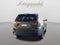 2015 Toyota HIGHLANDER XLE V6
