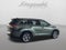 2015 Toyota HIGHLANDER XLE V6