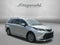 2024 Toyota Sienna XLE 8 Passenger