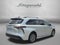 2024 Toyota Sienna XLE 8 Passenger