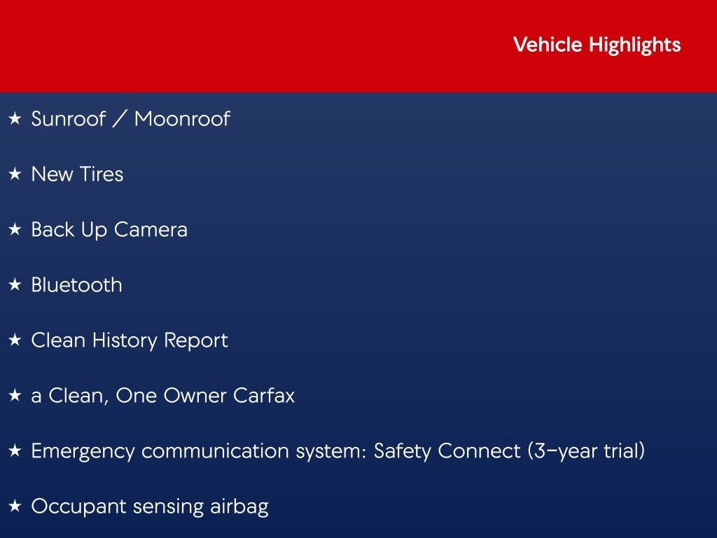 2024 Toyota Sienna XLE 8 Passenger