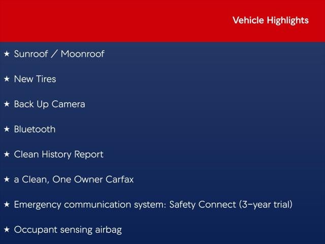 2024 Toyota Sienna XLE 8 Passenger