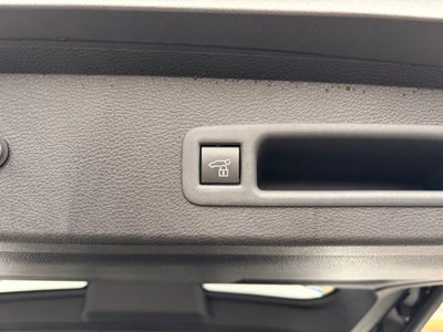 2025 Toyota SIENNA XLE AWD XLE 7 Passenger