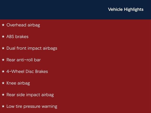 2025 Toyota SIENNA XLE AWD XLE 7 Passenger