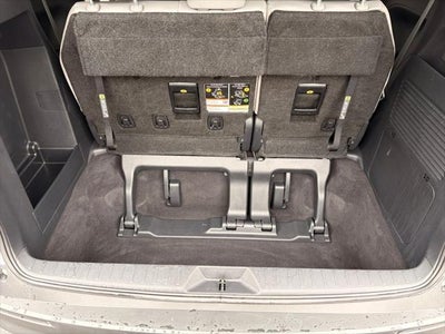 2025 Toyota SIENNA XLE AWD XLE 7 Passenger