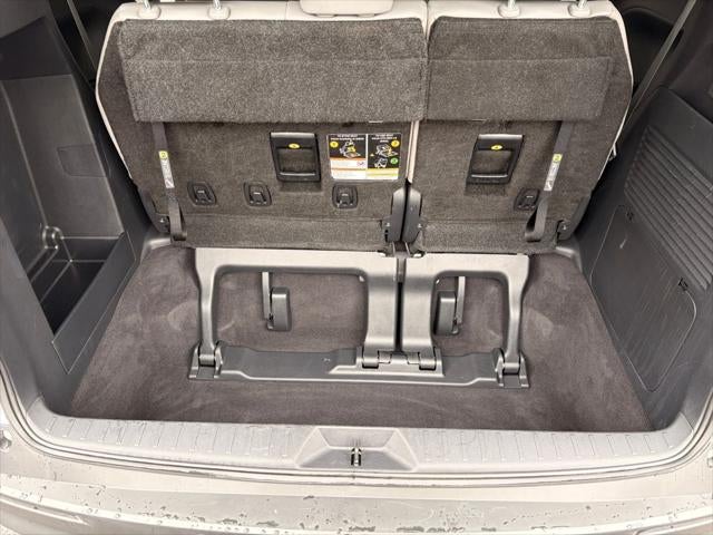 2025 Toyota SIENNA XLE AWD XLE 7 Passenger