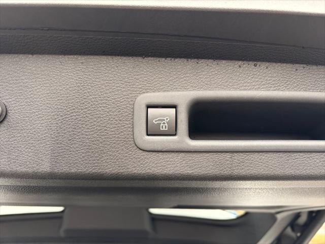 2025 Toyota SIENNA XLE AWD XLE 7 Passenger