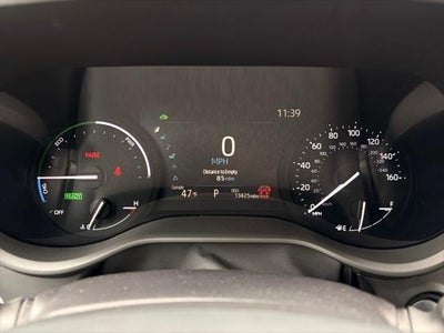 2025 Toyota SIENNA XLE AWD XLE 7 Passenger