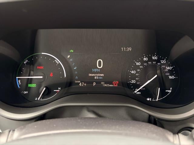 2025 Toyota SIENNA XLE AWD XLE 7 Passenger