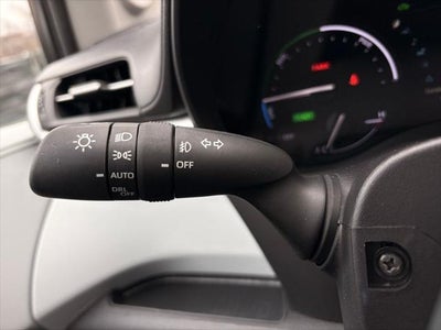 2025 Toyota SIENNA XLE AWD XLE 7 Passenger