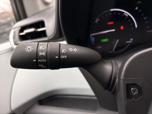 2025 Toyota SIENNA XLE AWD XLE 7 Passenger