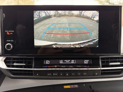 2025 Toyota SIENNA XLE AWD XLE 7 Passenger