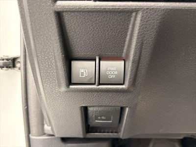 2025 Toyota SIENNA XLE AWD XLE 7 Passenger