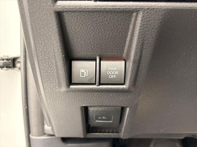 2025 Toyota SIENNA XLE AWD XLE 7 Passenger