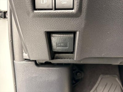 2025 Toyota SIENNA XLE AWD XLE 7 Passenger