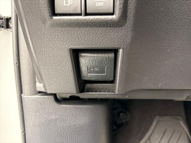 2025 Toyota SIENNA XLE AWD XLE 7 Passenger