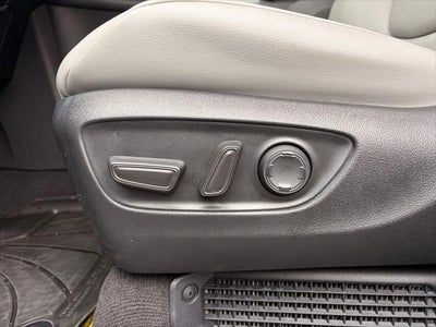 2025 Toyota SIENNA XLE AWD XLE 7 Passenger