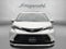 2025 Toyota SIENNA XLE AWD XLE 7 Passenger