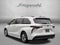 2025 Toyota SIENNA XLE AWD XLE 7 Passenger