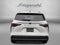 2025 Toyota SIENNA XLE AWD XLE 7 Passenger