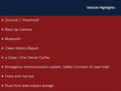 2025 Toyota SIENNA XLE AWD XLE 7 Passenger