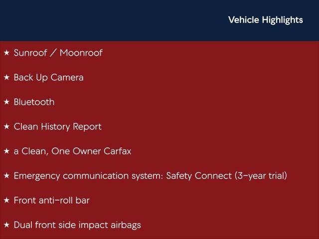 2025 Toyota SIENNA XLE AWD XLE 7 Passenger