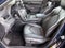 2025 Toyota Highlander XSE
