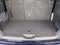 2025 Toyota Highlander XSE
